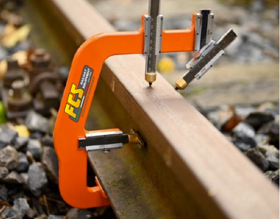 DISPOSITIVO MEDIÇÃO DISPOSITIVO MEDIÇÃO