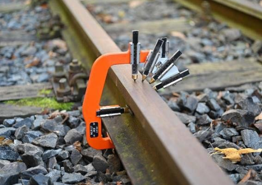 DISPOSITIVO MEDIÇÃO DISPOSITIVO MEDIÇÃO