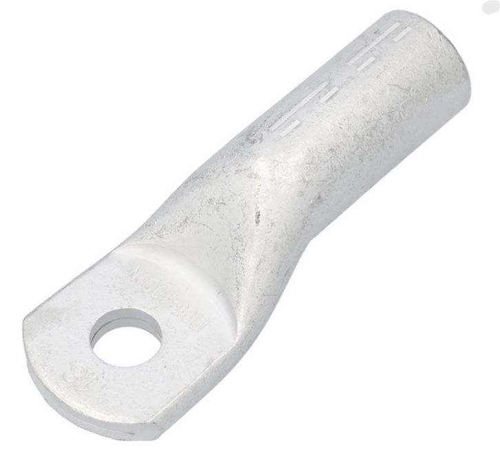 Screenshot 2026-04-10 134430