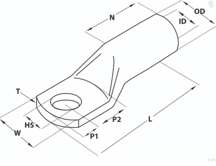 Screenshot 2026-04-10 134447