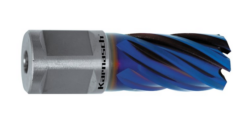 BROCA ANULAR BLUELINE PRO