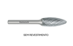 LIMAS ROTATIVAS HP-3
