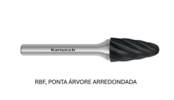 LIMAS ROTATIVAS HP-7