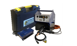 MÁQUINA PARA BRASAGEM S30X