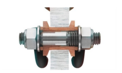 SAFEPLUG DUPLO M12