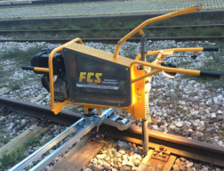 FTC 2000