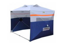 TENDA
