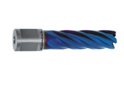 BROCA ANULAR DURABLUE PRO