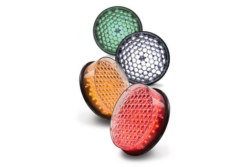MODULO LED RM4-120V
