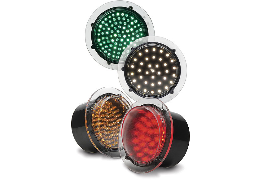 Captura de tela 2026-09-09 113112 LED TR3 10V AC/DC