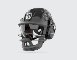CAPACETE PE 10