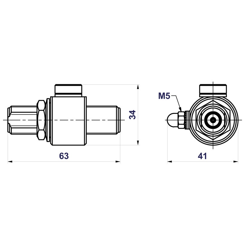 image (1)