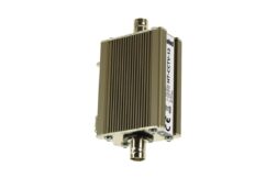 HT-CCTV-12 Xseries