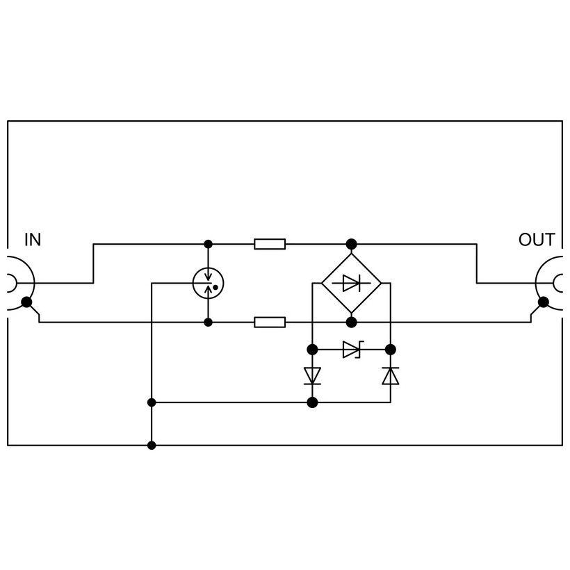 image (3)