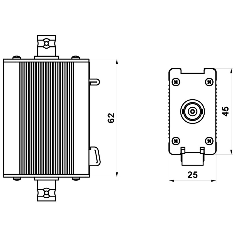image (4)